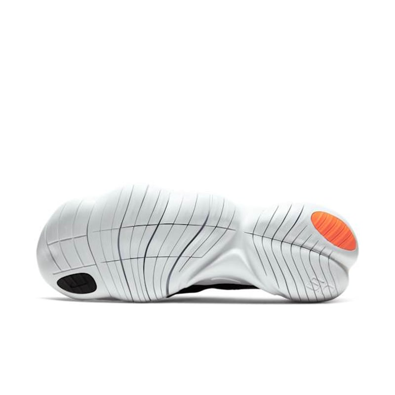 Nike Free RN 5.0 2020 CI9921-400 02