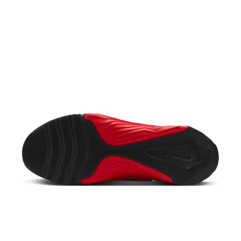 Nike Metcon 8 MF DO9387-001 02