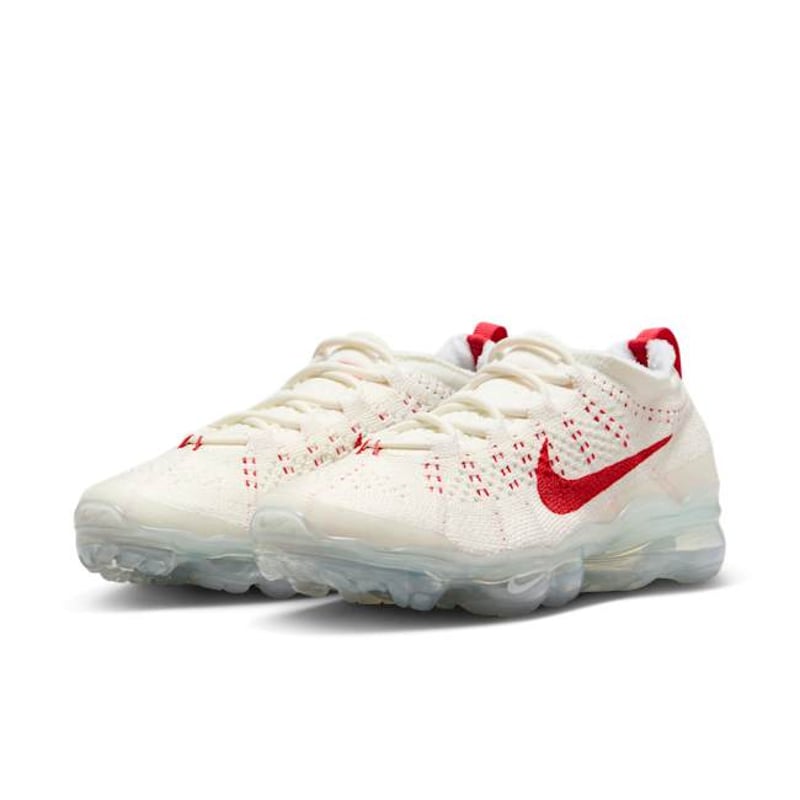 Nike Air VaporMax 2023 Flyknit DV6840-102 06