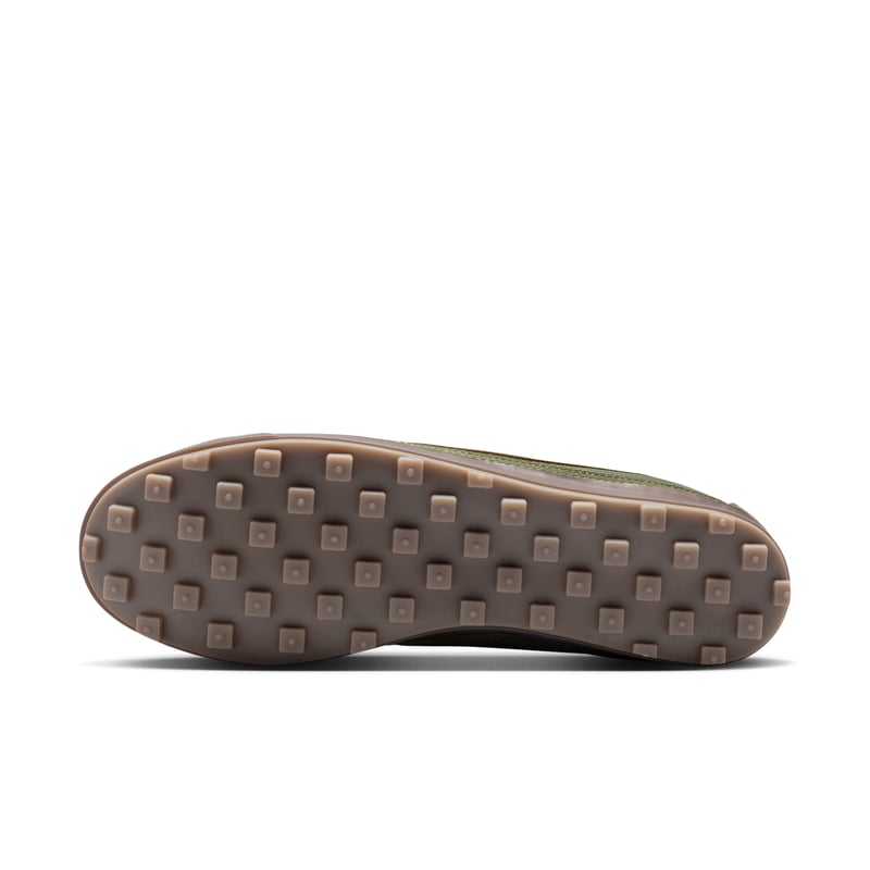 Nike Astrograbber IO9281-200 02