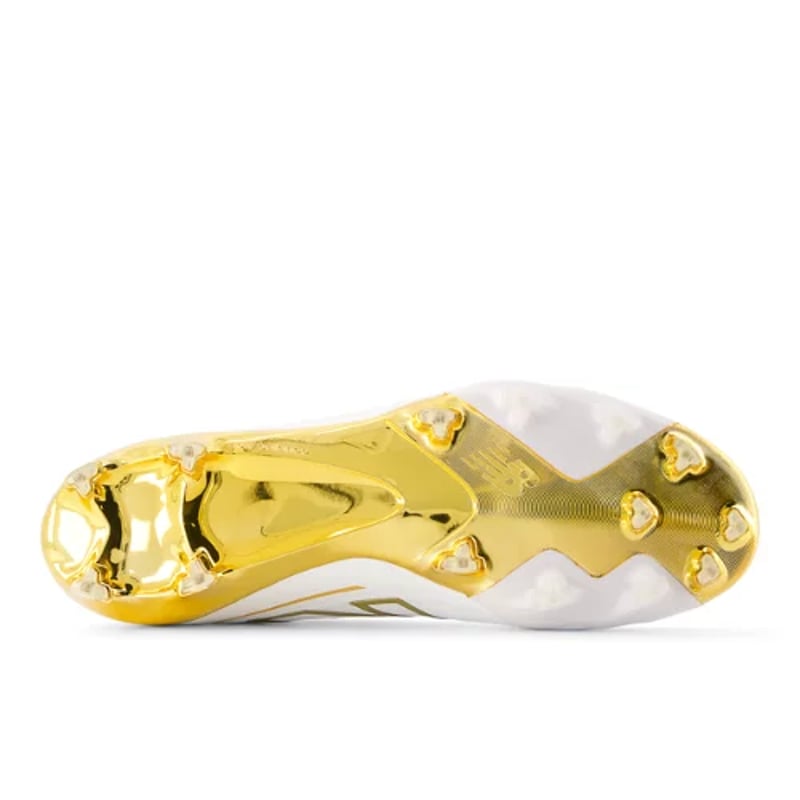 New Balance Prodigy UFSKLG1 04