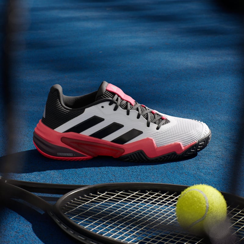 adidas Barricade 13 IH2558 03