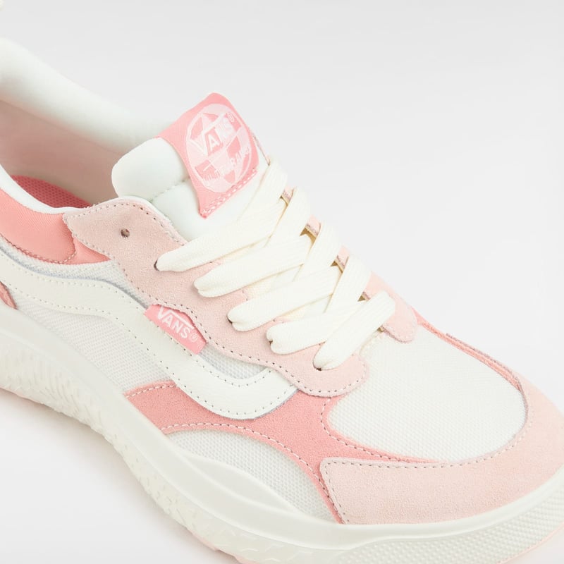 Vans MTE UltraRange Neo VN000CWEBO5 04