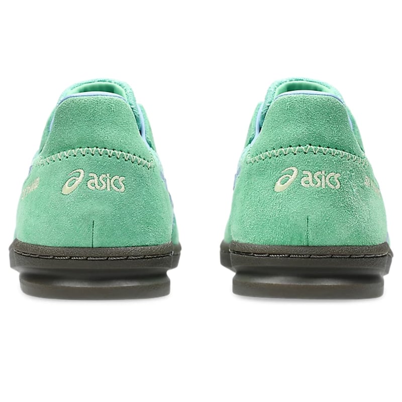 ASICS Skyhand OG 1203A767-300 05