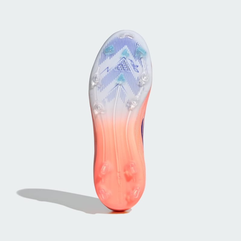 adidas F50 Elite Laceless FG JH7710 04