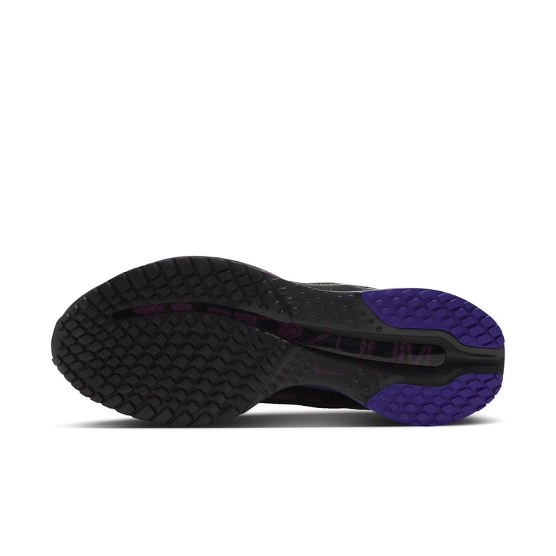 Nike Pegasus Premium Laufschuhe "Black & Dark Concord" | Damen | Laufen | 02 | SPORTSHOWROOM