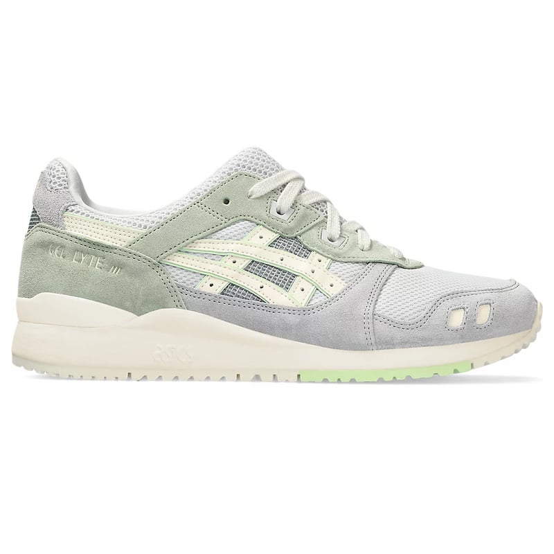ASICS Gel-Lyte III OG 1203A330-020 01