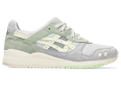 ASICS Gel-Lyte III OG 1203A330-020