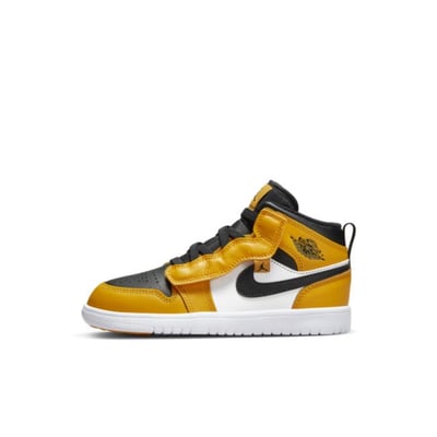 Jordan 1 Taxi | SPORTSHOWROOM