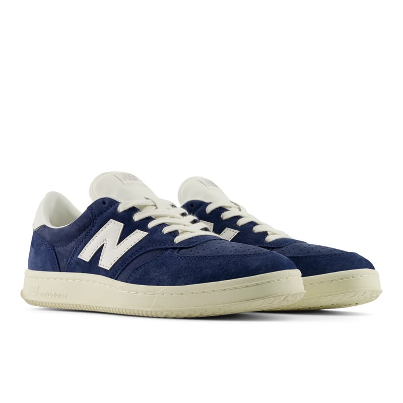 New Balance T500 CT500CD 03