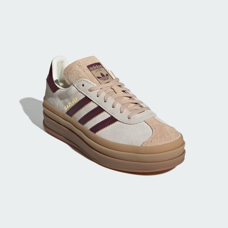 adidas Gazelle Bold JQ5127 04