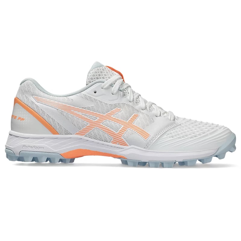 ASICS Field Ultimate FF 2 1112A047-101 01