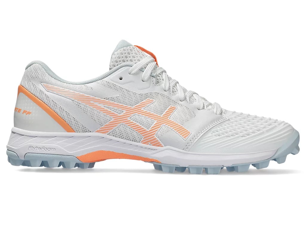 ASICS Field Ultimate FF 2