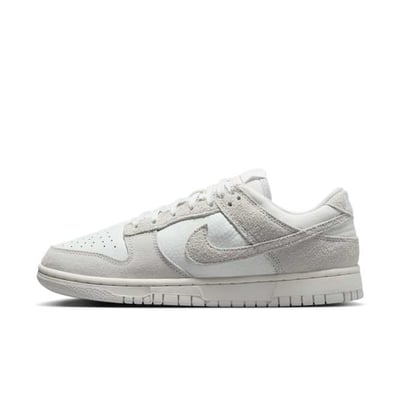 Nike Dunk Low HJ5777-100