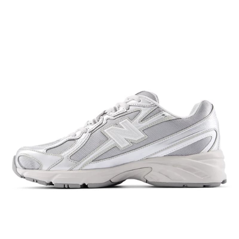 New Balance 740 U7405I7 02