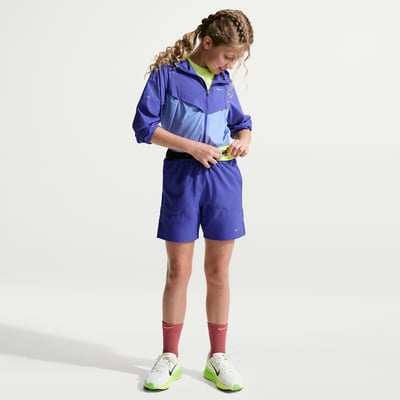 Nike Stride Dri-FIT IO0519-430 01