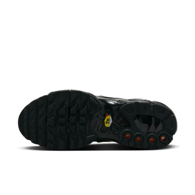 Nike Air Max Plus FB8479-001 02