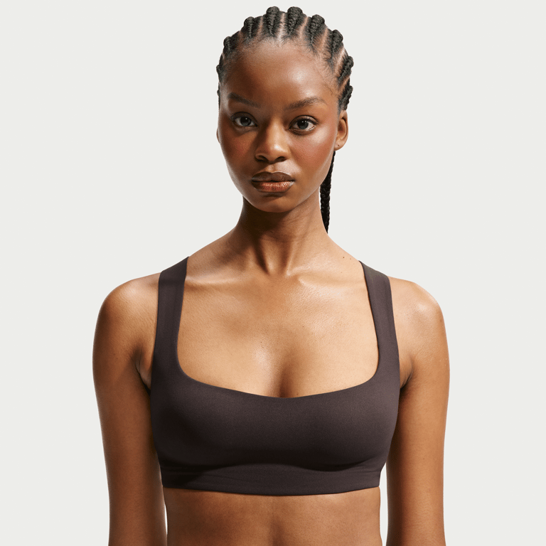 NikeSKIMS Studio Stretch