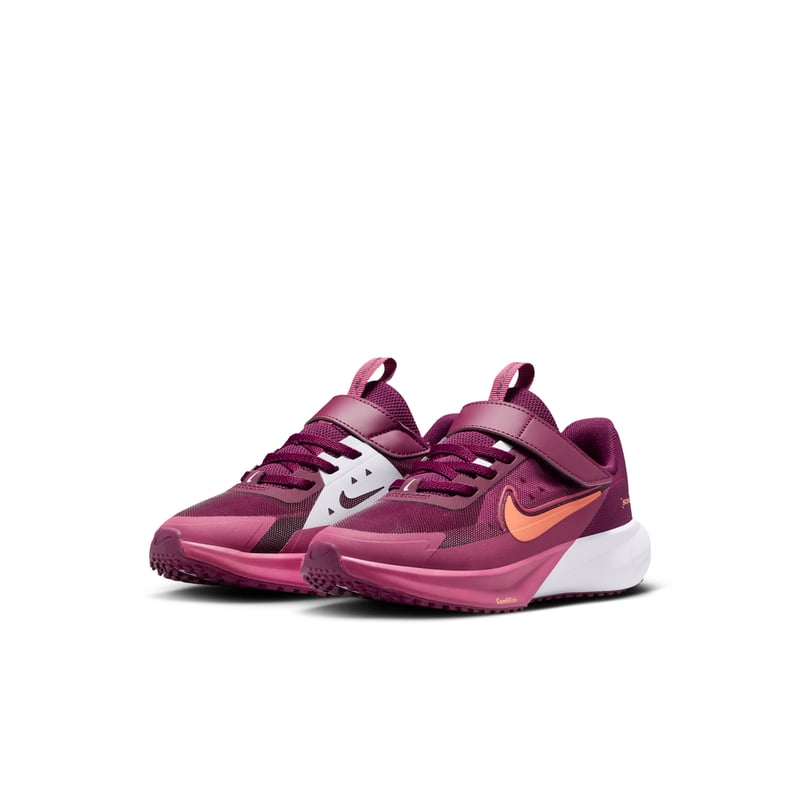 Nike Sonic Fly FZ0016-601 05