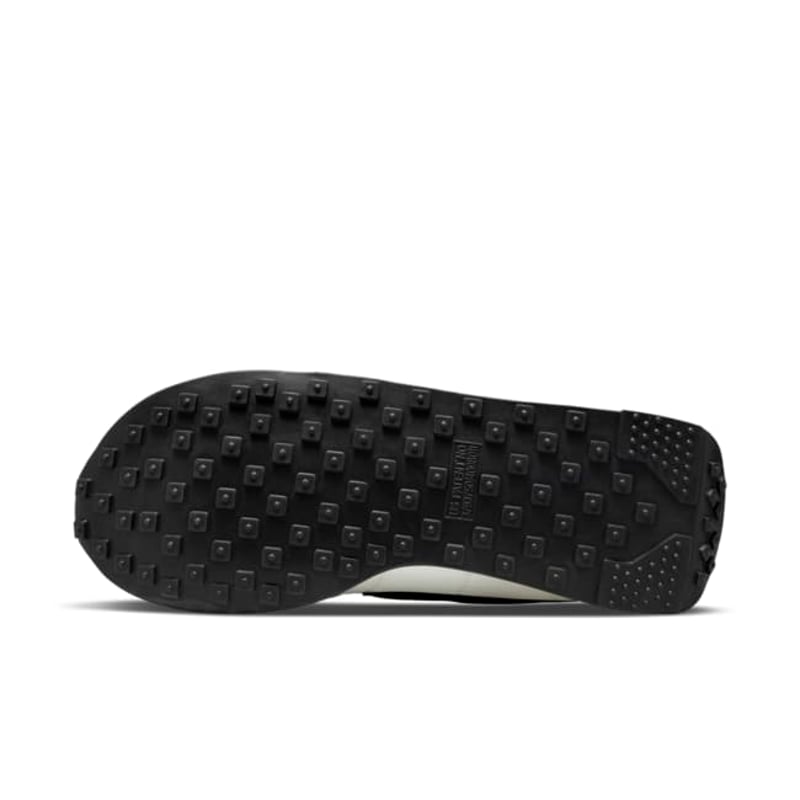 Nike Waffle Trainer 2 DH4390-100 02