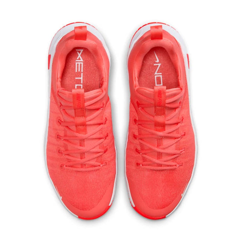 Nike Free Metcon 6 FJ7126-802 04