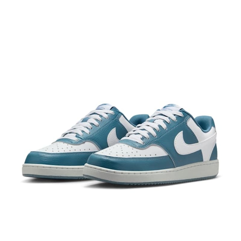 Nike Court Vision Low Next Nature DH3158-112 05