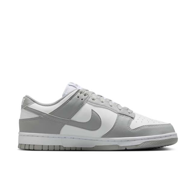 Nike Dunk Low Next Nature DD1873-113 03