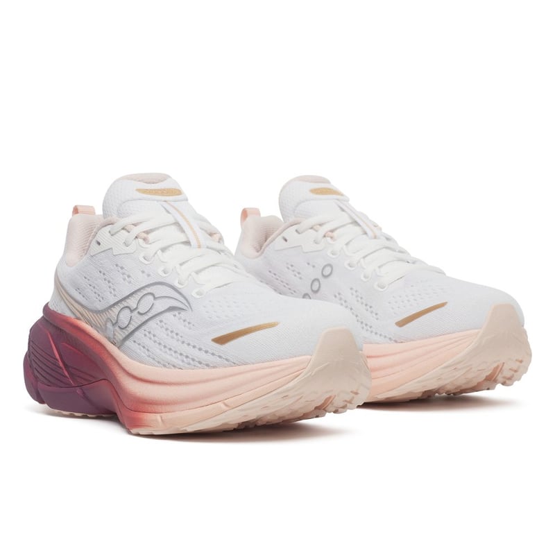Saucony Hurricane 25 S11026-224 02
