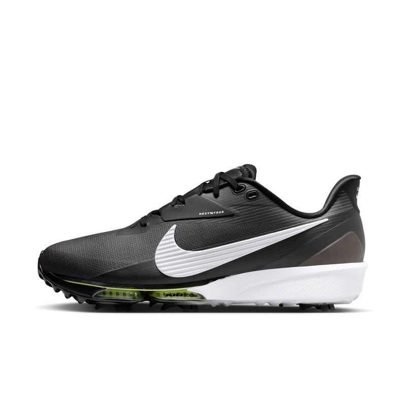 Nike NEXT% TOUR 3 HV4699-001 01