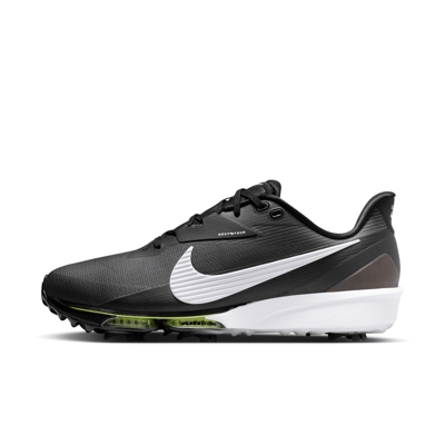 Nike NEXT% TOUR 3 HV4699-001 01
