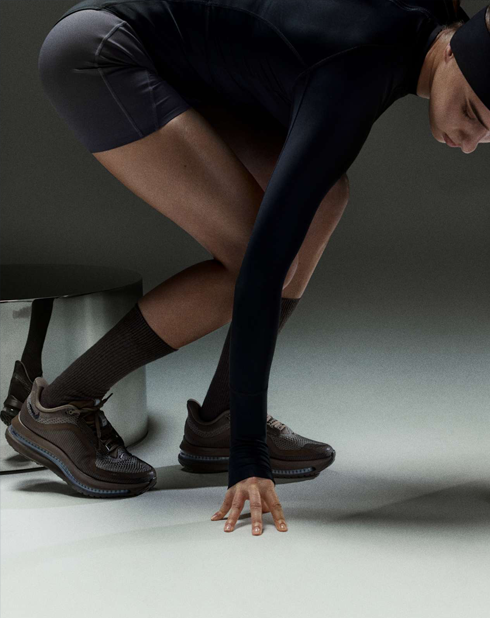 Nike Pegasus Premium IQ5691-200