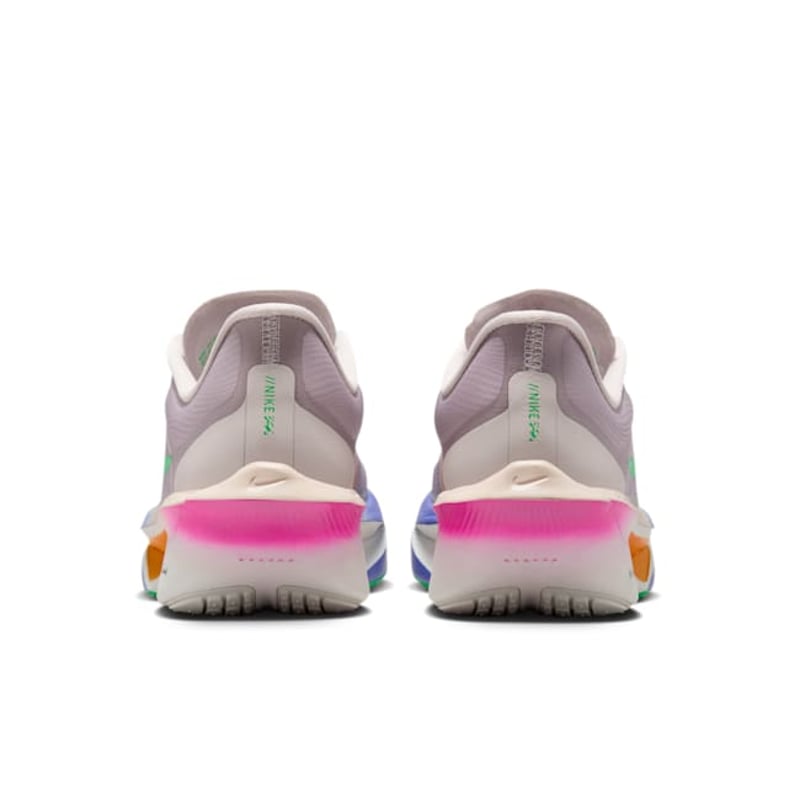 Nike Zoom Fly 6 x Eliud Kipchoge IM6367-600 06