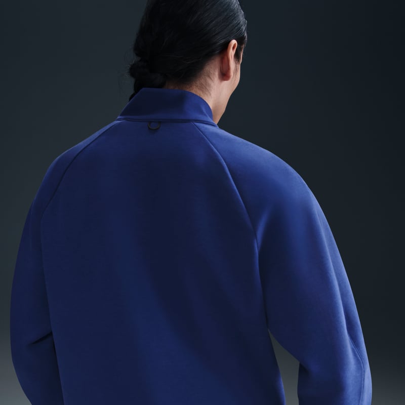 Nike 24.7 ImpossiblySoft  Dri-FIT HQ6953-455 02