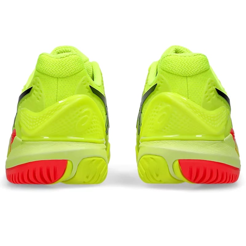 ASICS Gel-Resolution 9 1041A459-750 05