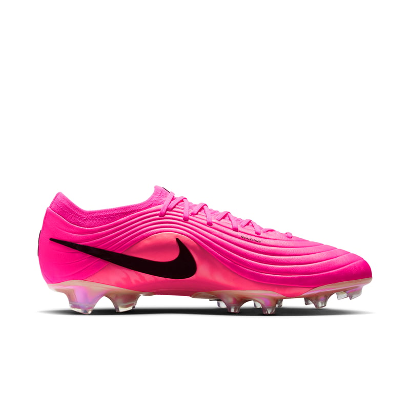 Nike Tiempo Maestro Elite LV8 FG IH1776-901 03