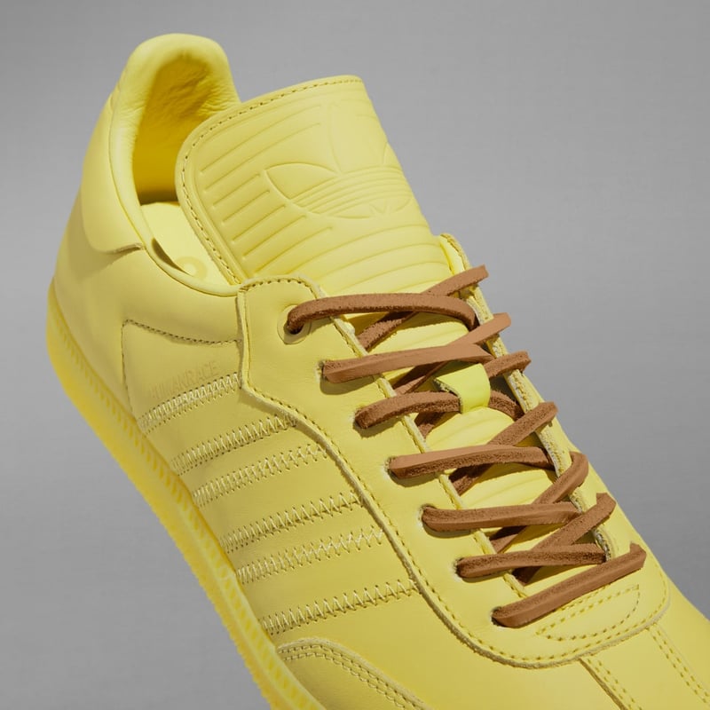 adidas Humanrace Samba IE7292 04