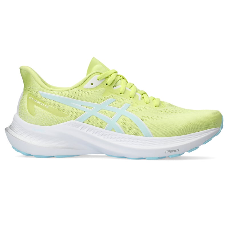 ASICS GT-2000 12 1012B506-750 01