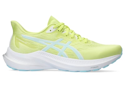 ASICS GT-2000 12 1012B506-750