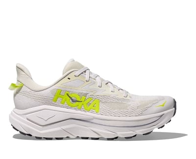 HOKA Challenger 8 1168716-WNH