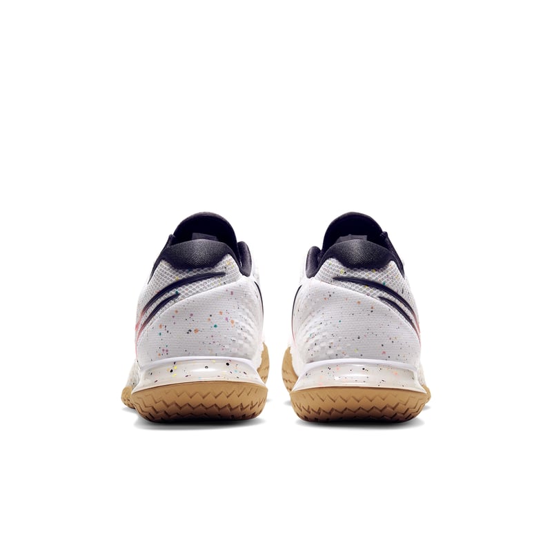 Nike Court Air Zoom Vapor Cage 4 CD0424-105 06