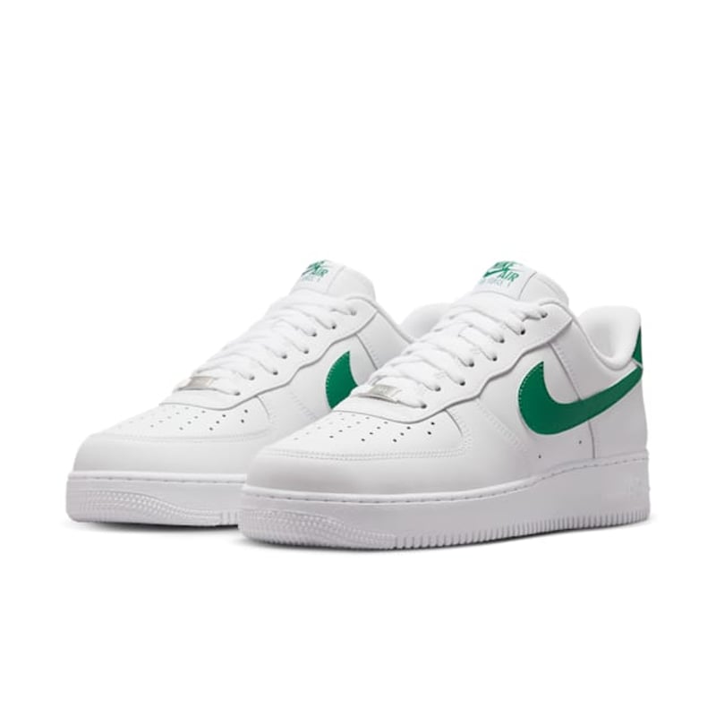 Nike Air Force 1 Low FJ4146-121 05