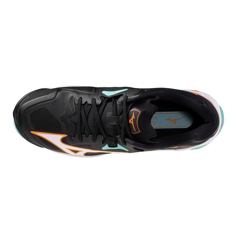 Mizuno Wave Lightning Z8 V1GA240007 03