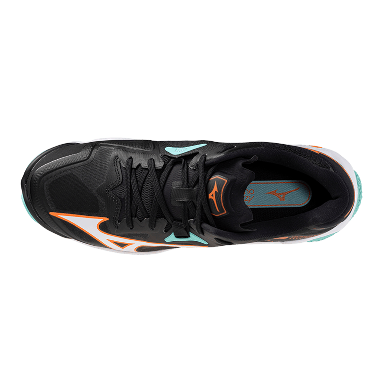 Mizuno Wave Lightning Z8 V1GA240007 03