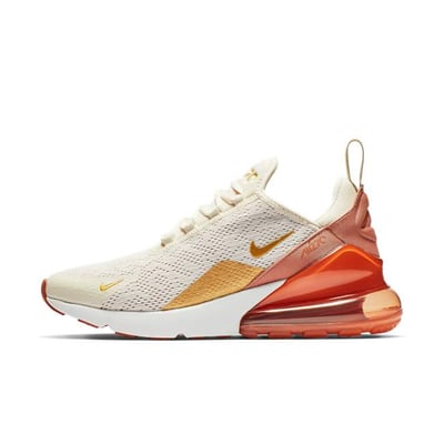 Nike Air Max 270 AH6789-203