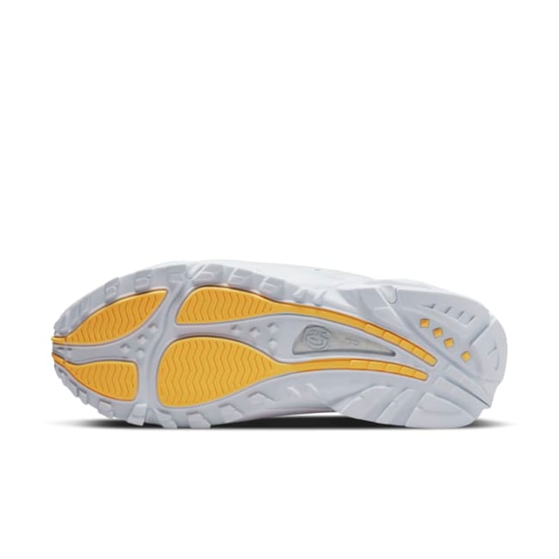 Nike NOCTA Hot Step Air Terra DH4692-100 02