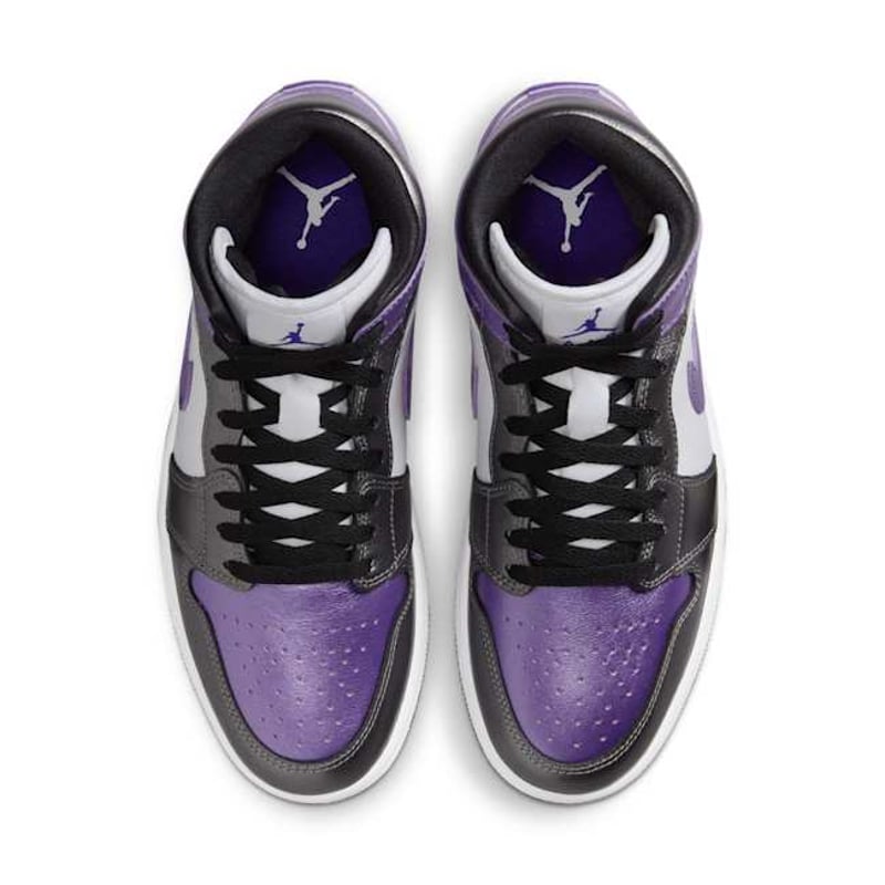 Jordan 1 Mid HJ5911-105 04
