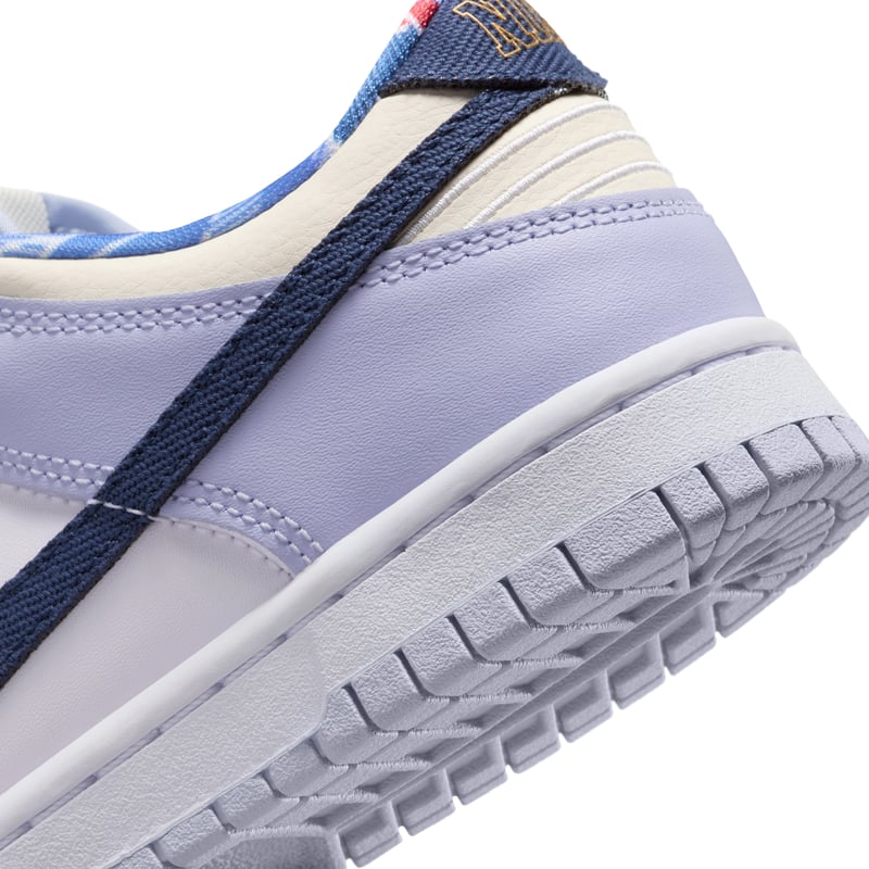 Nike Dunk Low IH7343-141 08