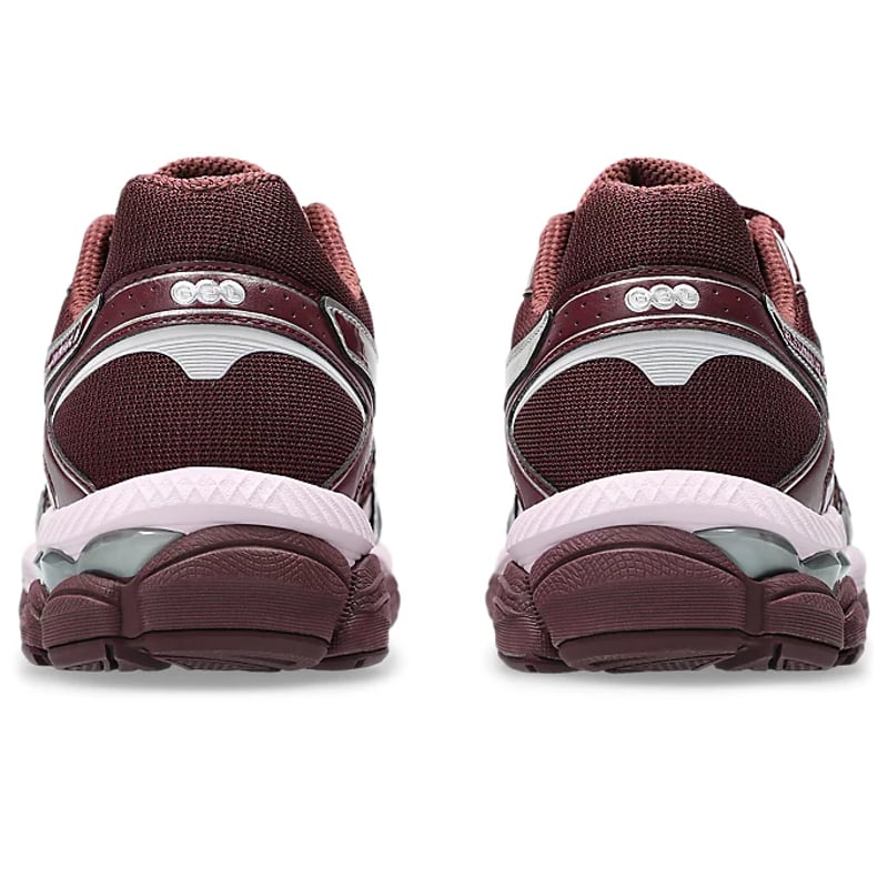 ASICS Gel-Cumulus 16 1203A733-600 05
