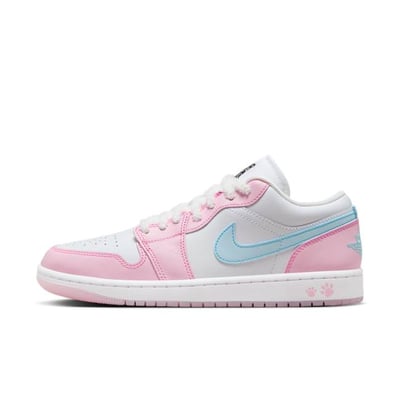 Jordan 1 Low SE HM3706-141