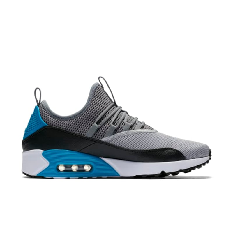 Nike Air Max 90 EZ AO1745-004 03